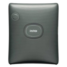 ​Фотопринтер Fujifilm INSTAX SQ Link Green (16785482)