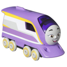 Паровозик Thomas and Friends Нові пригоди Kana (JHK82/2)