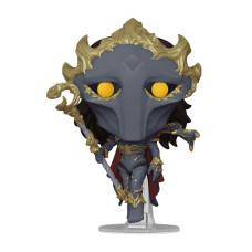 Фігурка Funko Pop Аркейн Віктор (83700)