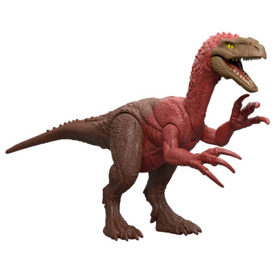Ігрова фігурка Jurassic World Зграя хижаків Beipiaosaurus (JGB72/5) в Житомире