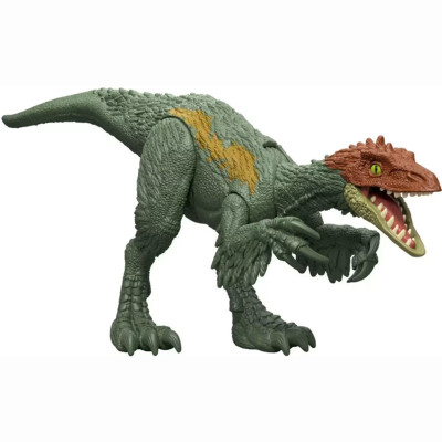 Ігрова фігурка Jurassic World Зграя хижаків Archaeornithomimus (JGB72/8) в Житомире