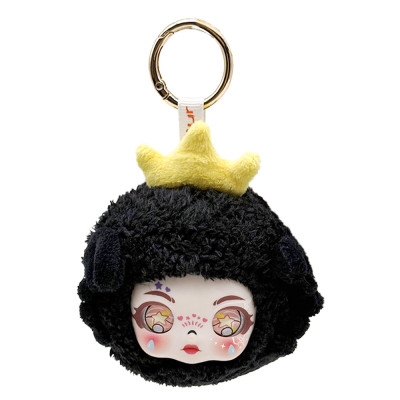 Брелок Fyyvalur Ангели та Демони Падший янгол Лексі (99007) в Днепре Брелок Fyyvalur Ангели та Демони Падший янгол Лексі (99007) в Днепре