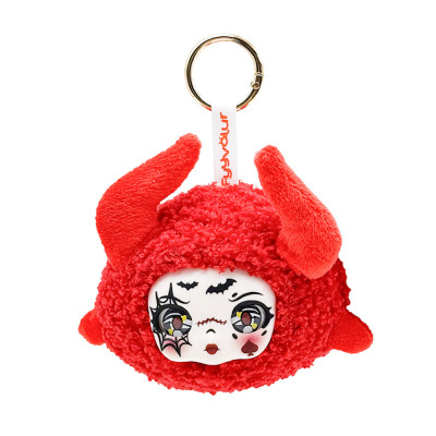 Брелок Fyyvalur Ангели та Демони Вогняний демон Рейвен (99011) в Чернигове Брелок Fyyvalur Ангели та Демони Вогняний демон Рейвен (99011) в Чернигове