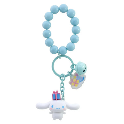 Брелок Hello Kitty Святкова серія Сінаморол (11687) в Днепре