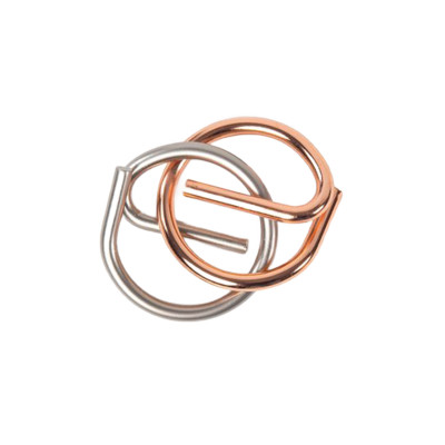 Головоломка RecentToys Are you Amazing (8717278851174) в Днепре Головоломка RecentToys Are you Amazing (8717278851174) в Днепре