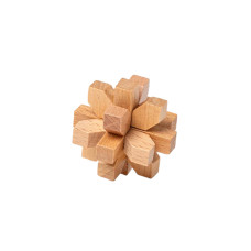 Головоломка RecentToys Are you Clever (8717278851228)