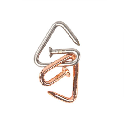 Головоломка RecentToys Are you Smart (8717278851204) Головоломка RecentToys Are you Smart (8717278851204)