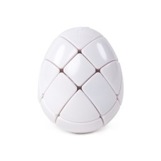 Головоломка RecentToys Morph’s Egg (8717278850412)