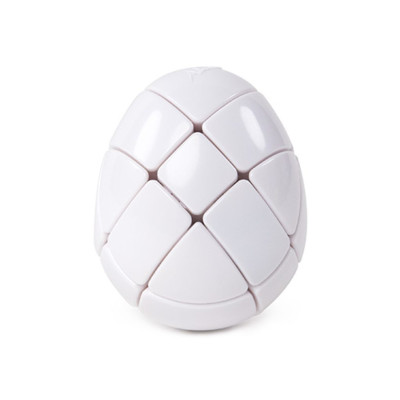 Головоломка RecentToys Morph’s Egg (8717278850412) в Днепре Головоломка RecentToys Morph’s Egg (8717278850412) в Днепре
