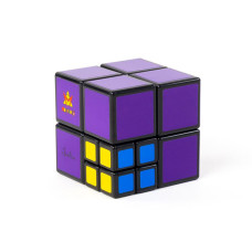 Головоломка RecentToys Pocket Cube (8717278850597)