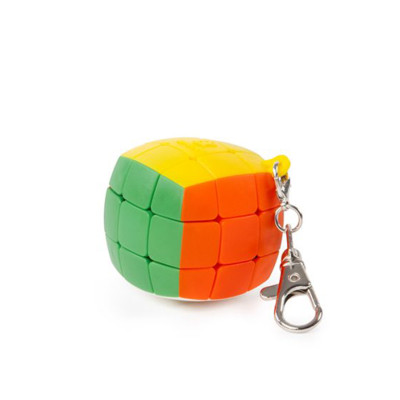Брелок-головоломка RecentToys Mini Pillow Cube (8717278850788) в Днепре