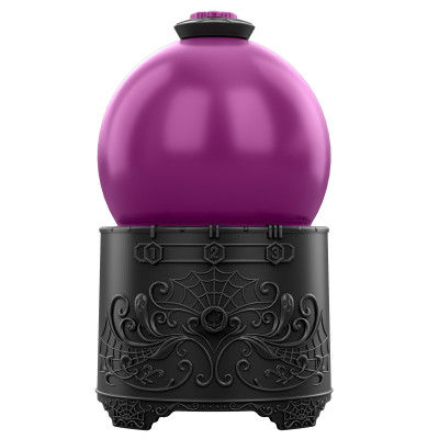 Набір-сюрприз Monster High Зілля прояву Кришталева куля (JCX99) Набір-сюрприз Monster High Зілля прояву Кришталева куля (JCX99)