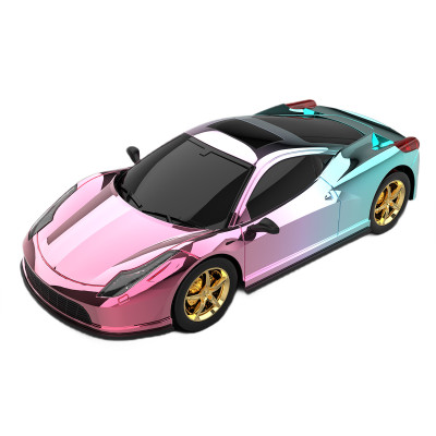 Автомобіль на радіокеруванні KS Drive Chameleon (SL-6083RH) в Чернигове