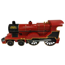 Модель TechnoDrive Чарівний експрес (510603.270)