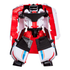 Робот-трансформер Shantou Yisheng Швидка допомога (788-23Y_D)