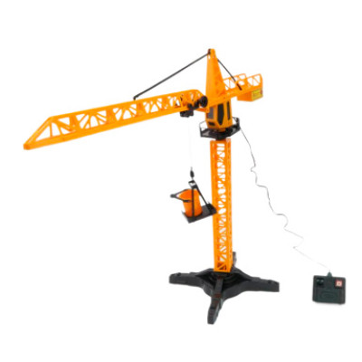 Автомобіль Shantou Yisheng Кран (1562F) в Кропивницком Автомобіль Shantou Yisheng Кран (1562F) в Кропивницком