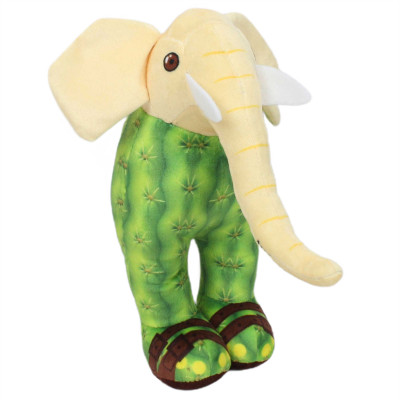 М'яка іграшка Копиця Лірі-Ліра малий 23 см (00515-51) в Чернигове