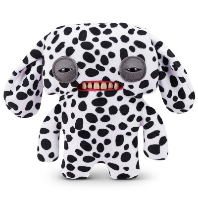 М'яка іграшка Fuggler Прибулець у Плямах 24 см (15731A)