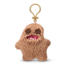 ​Брелок Fuggler Пан Плямка (15706B)