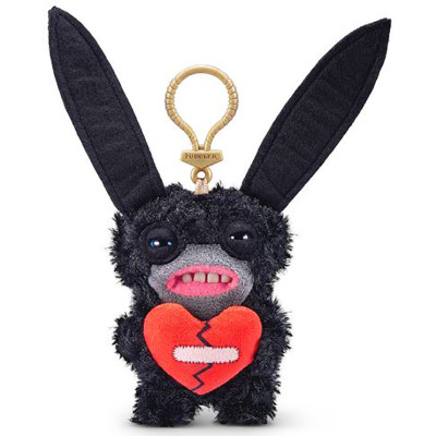 ​Брелок Fuggler Пан Вухастик (15706G) в Чернигове