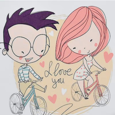 Алмазна картина Strateg Щасливі моменти 30 х 40 см (4823113868987/10HEE16325) в Хмельницком