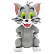Фігурка Banpresto Tom and Jerry Fluffy puffy Tom (BP17762P)