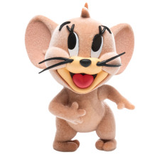 Фігурка Banpresto Tom and Jerry Fluffy puffy Jerry (BP17763P)