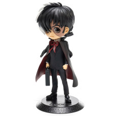 Фігурка Banpresto Black Jack Q posket Black Jack ver. A (BP16704P)