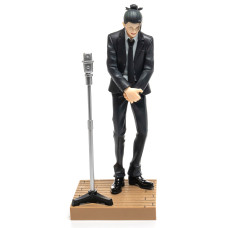 Фігурка Banpresto Jujutsu Kaisen Diorama Suit Ver Special B Geto (BP89830P)