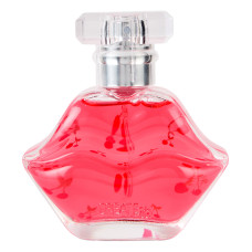 Туалетна вода Creat It! Поцілунок (841017)