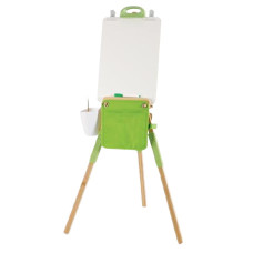 Мольберт Hape Портативний (E2009)
