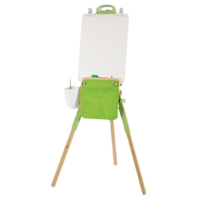 Мольберт Hape Портативний (E2009)