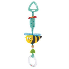 Підвіска Hape Джміль (E0022)