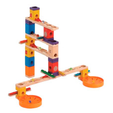 Конструктор Hape Ксилофон  96 елементів (E6012)