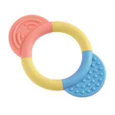 Прорізувач Hape Кільце (E0026)