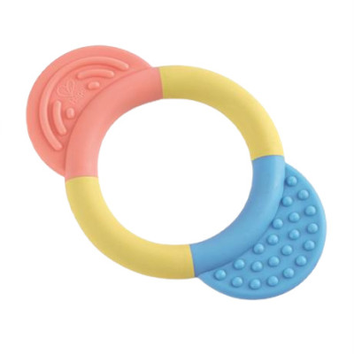 Прорізувач Hape Кільце (E0026) Прорізувач Hape Кільце (E0026)