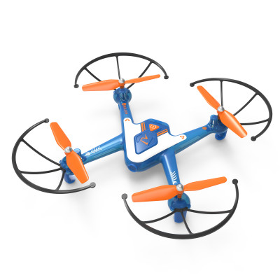 ​Квадрокоптер Revolt Syma (X15PRO) в Виннице
