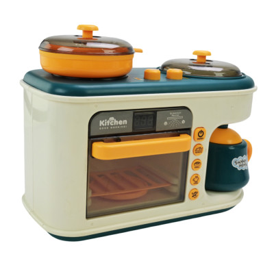 Ігровий набір Країна Іграшок Кухня (G775A) в Ровном