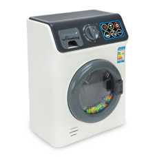 Іграшка Країна Іграшок Пральна машинка (998-1L)