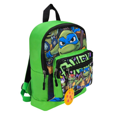 Рюкзак Kids Hits Teenage Mutant Ninja Turtles (KH76/001L) в Тернополе Рюкзак Kids Hits Teenage Mutant Ninja Turtles (KH76/001L) в Тернополе