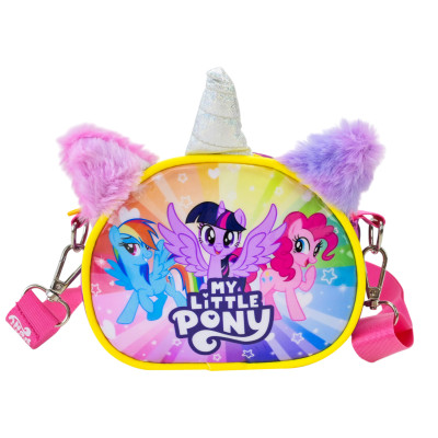 Сумка Kids Hits My Little Pony (KH79/001L) в Ровном Сумка Kids Hits My Little Pony (KH79/001L) в Ровном