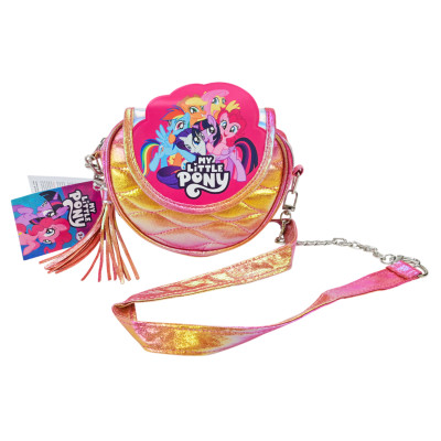 Сумка Kids Hits My Little Pony (KH79/003L) в Кропивницком Сумка Kids Hits My Little Pony (KH79/003L) в Кропивницком