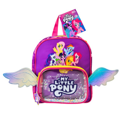 Рюкзак Kids Hits My Little Pony (KH80/001L)