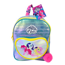 Рюкзак Kids Hits My Little Pony (KH80/002L)