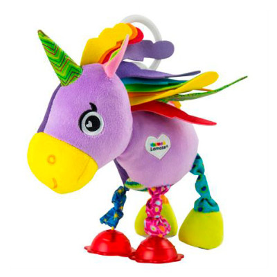 Підвіска Lamaze Єдиноріг (L27561) в Сумах