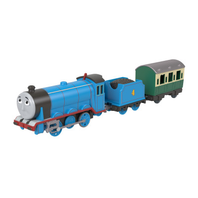 Паровозик Thomas and Friends Найкращі моменти Classic Gordon (HFX97/JFV76) в Хмельницком