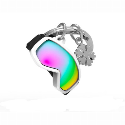 Брелок Metalmorphose Goggles with Screen (8000020592967)