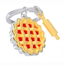Брелок Metalmorphose Pie (8000021004173) Брелок Metalmorphose Pie (8000021004173)
