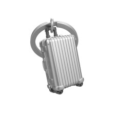 Брелок Metalmorphose Summer Theme Airline trolley (8000021004163)