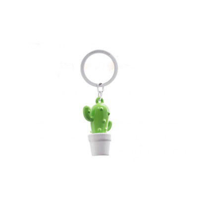 Брелок Metalmorphose Cactus (8000021004167) Брелок Metalmorphose Cactus (8000021004167)